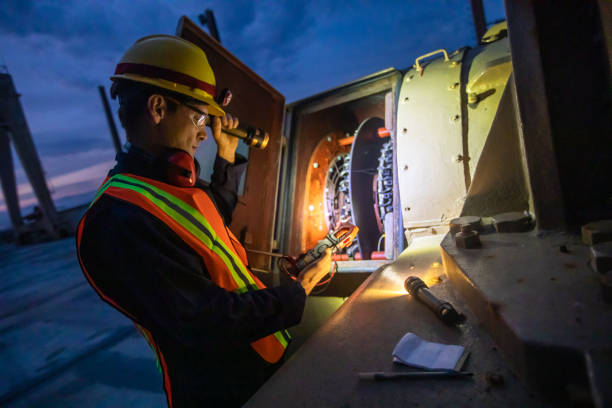 Best Electrical Outlet Repair  in Mattydale, NY