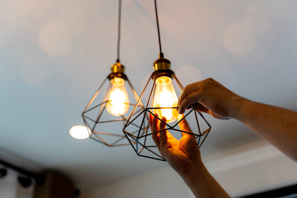 Best Industrial Electrical Services  in Mattydale, NY